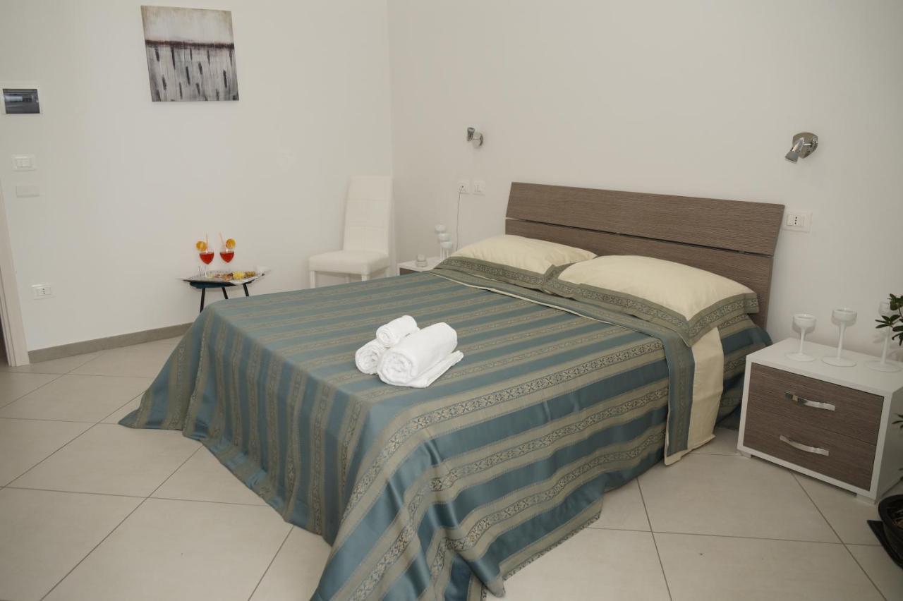 Hotel Valleverde Corbara Kültér fotó